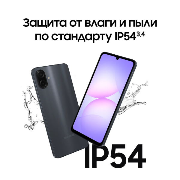 Купить Samsung A07 Black-13.jpg